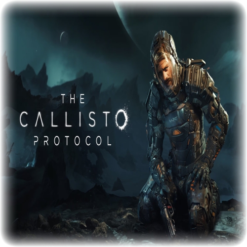  The Callisto Protocol - GARANTİ